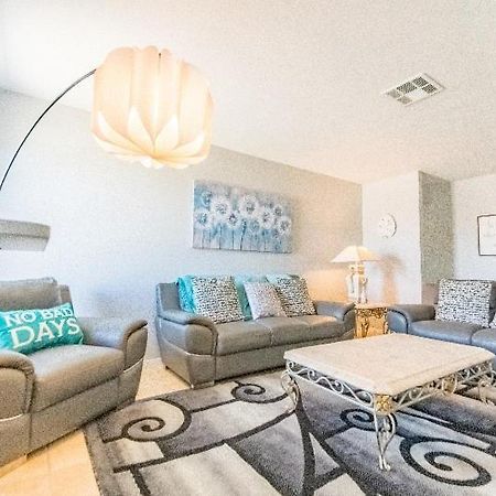 Comfortable Las Vegas Home Away From Home Henderson Esterno foto