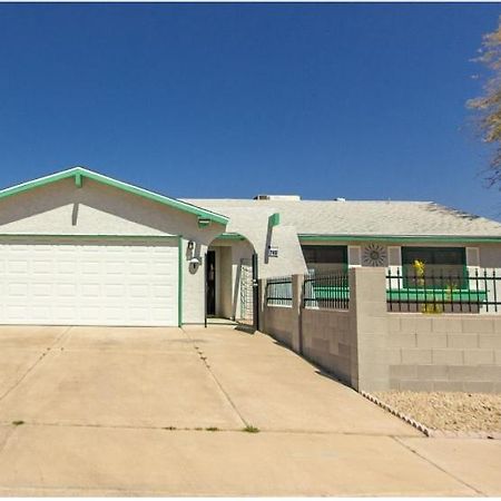 Comfortable Las Vegas Home Away From Home Henderson Esterno foto