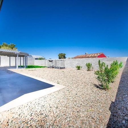 Comfortable Las Vegas Home Away From Home Henderson Esterno foto