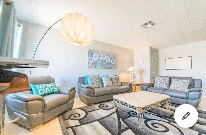 Comfortable Las Vegas Home Away From Home Henderson Esterno foto
