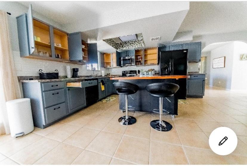 Comfortable Las Vegas Home Away From Home Henderson Esterno foto