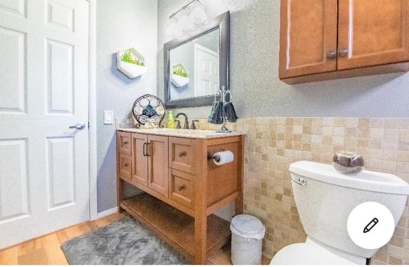Comfortable Las Vegas Home Away From Home Henderson Esterno foto