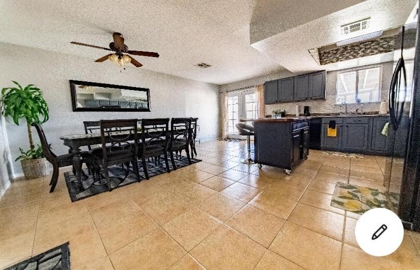 Comfortable Las Vegas Home Away From Home Henderson Esterno foto