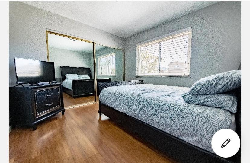 Comfortable Las Vegas Home Away From Home Henderson Esterno foto