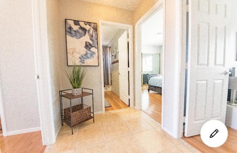 Comfortable Las Vegas Home Away From Home Henderson Esterno foto