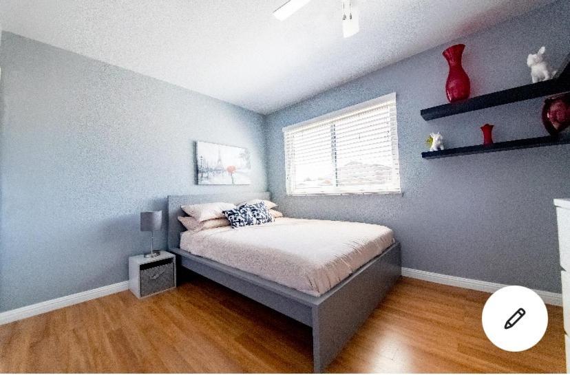 Comfortable Las Vegas Home Away From Home Henderson Esterno foto