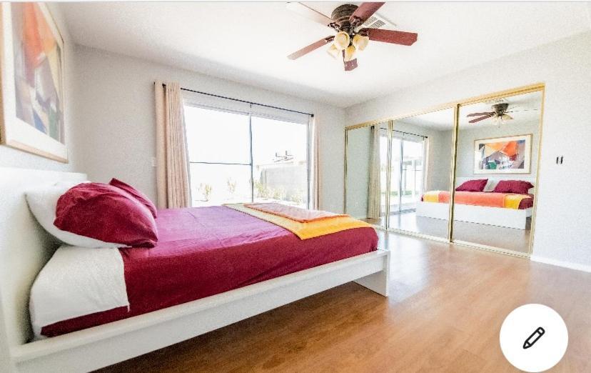 Comfortable Las Vegas Home Away From Home Henderson Esterno foto