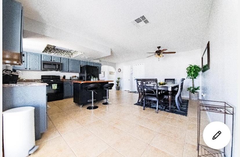 Comfortable Las Vegas Home Away From Home Henderson Esterno foto