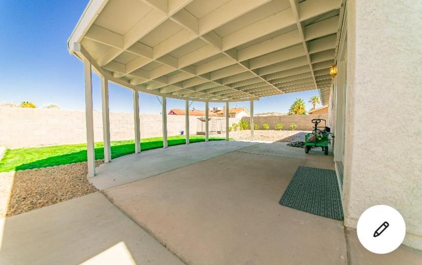 Comfortable Las Vegas Home Away From Home Henderson Esterno foto