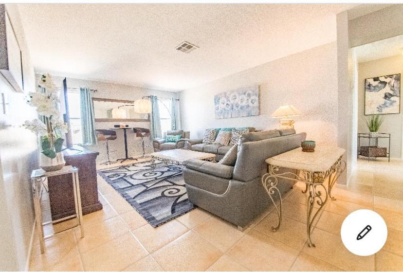 Comfortable Las Vegas Home Away From Home Henderson Esterno foto