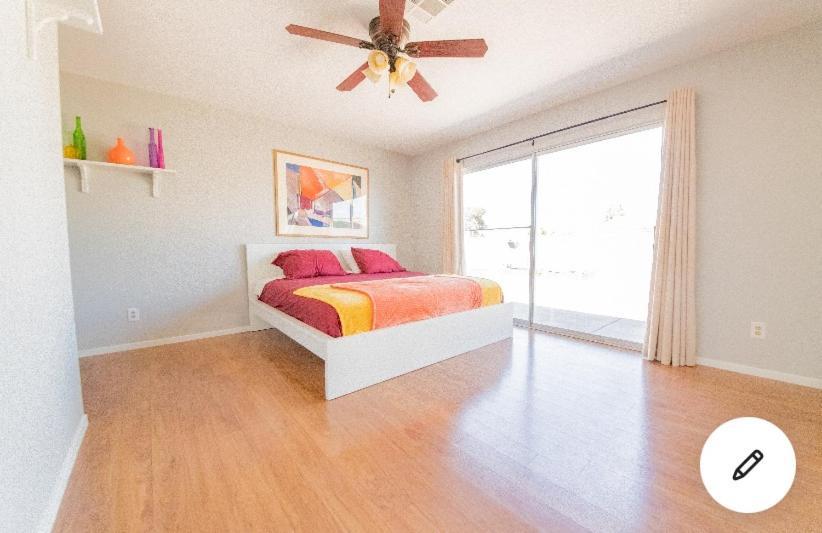 Comfortable Las Vegas Home Away From Home Henderson Esterno foto